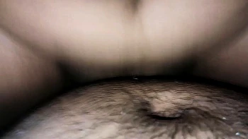 Hot Real Horny Indian Wife Kavita Salve Rough Sex