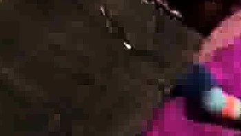 BLACKED This bored wife found what she needed dd