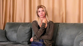 WoodmanCastingX - Missy Luv - Casting Hard