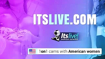 Aleska Diamond Goes All Out