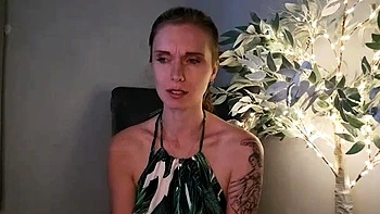 Lexi Snow - Have An Affair With Me