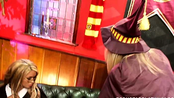 PORNSTARPLATINUM Gemma Massey Having Crazy Foursome Sex