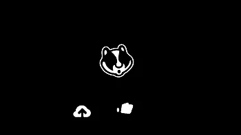 First-Time Anal Amateur Couple's Home Video