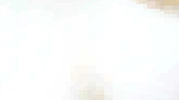 beautiful wife cheating on black bb