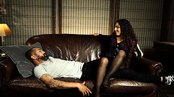 Liv Revamped - Unforgettable Session