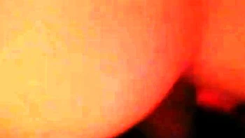 After-Work Amateur Sex Tape