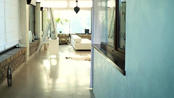 Hot student slut Lee Anne fucks your dick in POV