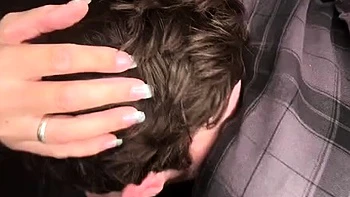 Autumn Bodells Fetish Adventures - Autumn Bodells Armpit