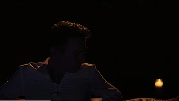 The Hottest Stripper by Erika Lust