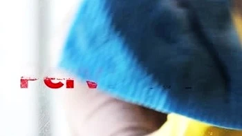 Stepmom and stepaunt sharing my cum