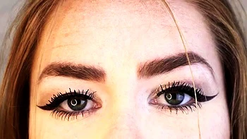 Goddess Roxy - Face Worship Heaven