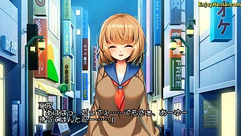 Cute daughter is a potential pervert