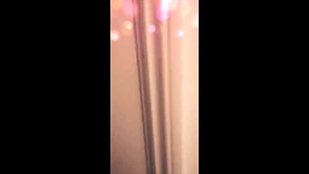 Belle Delphine Truth Or Dare Premium Snapchat