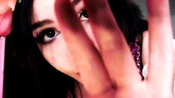 Pelagea ASMR Real Hangover Treatment