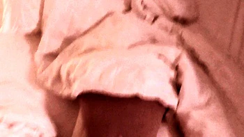 POV: It’s been too long since I’ve had you bent over