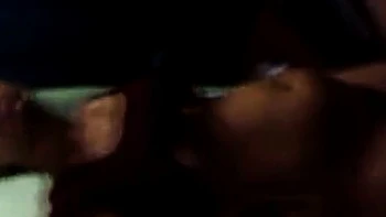 Sri Lankan Amateur Adult Video