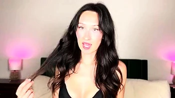 Princess Alexia - Alexia says