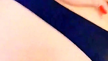 I have sex with my stepmother, I record it with my mobile