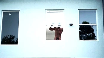 Let the Neighbors Watch