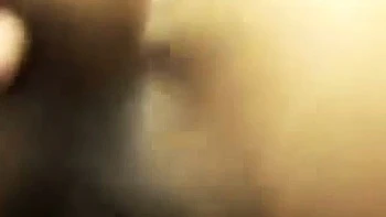 Sjmdesiles calme ganbang