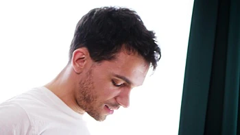 PURGATORYX Don't Get Caught Vol 1 Part 1 with Isa Bella