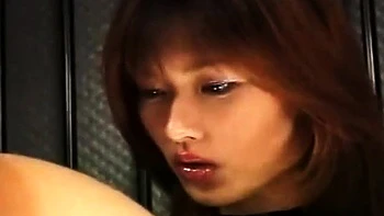 Japanese Femdom Prostate Massage Amateur Video