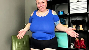 NIKKISFETISHES   Your Farting Friend JOI