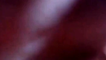 Amateur Couple's Kitchen Antics