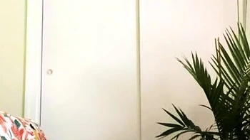 Naturalkai Nude KaitlinnMarieee OnlyFans Video