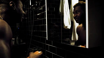 Petite Hottie Candie Luciani Ass Pounded By Wild BBC Dude