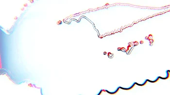 SYDNEYSCREAMS   Stretching My Pussy