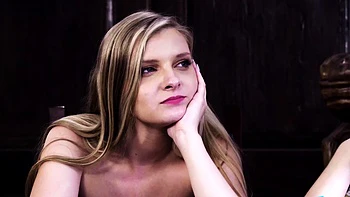 Step Daddy's Fuck Their Step Daughters