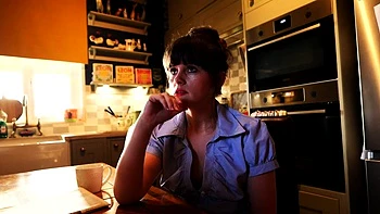 Sydney Harwin - Addict