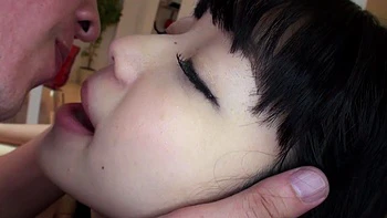 Sugar Daddy s Big Surprise For Her Baby