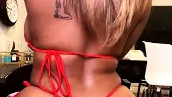 Kalani Rodgers OF Live