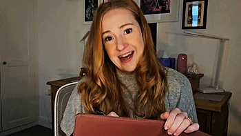 Sex Therapy With My Stepmom