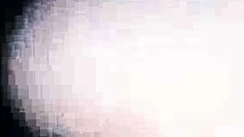 Hot Mom With Big Boobs Sucks And Fucks BBC bb