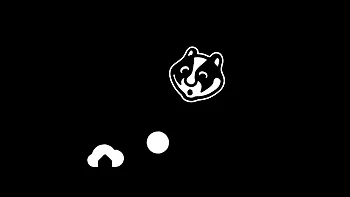 Her First Threesome with a BBC