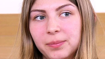 WoodmanCastingX-Daisy Cake: Trying Everything And Nothing