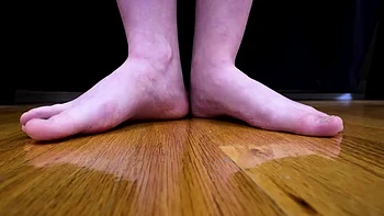 BrandNewAmateurs Riri Returns