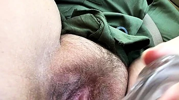 Cute Babe SOlo Toys Online