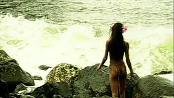 Big Boobs Cam Sex Toys more