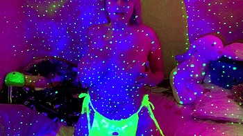 Latina Webcams 030 Free Big Boobs Porn Video