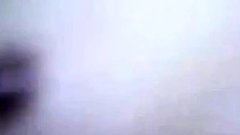 Outdoor Amateur Asian Sex in the Woods