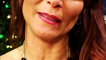 Webcam Girl Free Big Boobs Porn Video