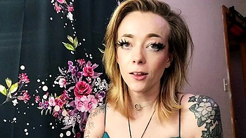 amateur his tall blonde fetish masturbating on live webcam