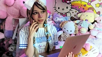 Making Your Slutty Sister Famous