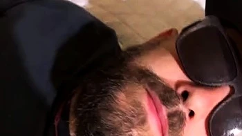 Michelle McLaren foot fetish femdom bitch