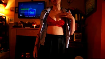 Your Mom Is Helping You With Your Porn Addiction