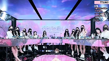 Big boob beauty tit fuck and cock riding